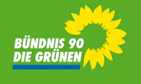 Parteilogo